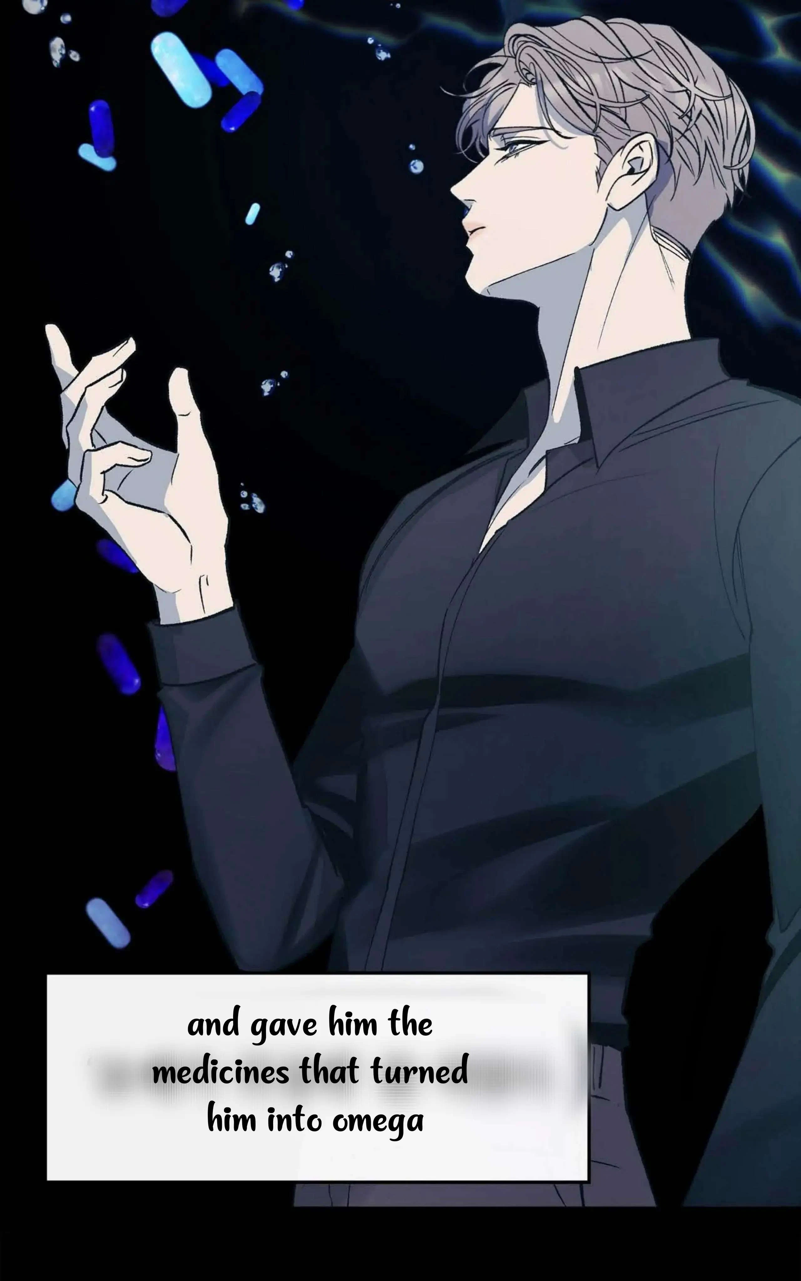 Chapter 10, page 68