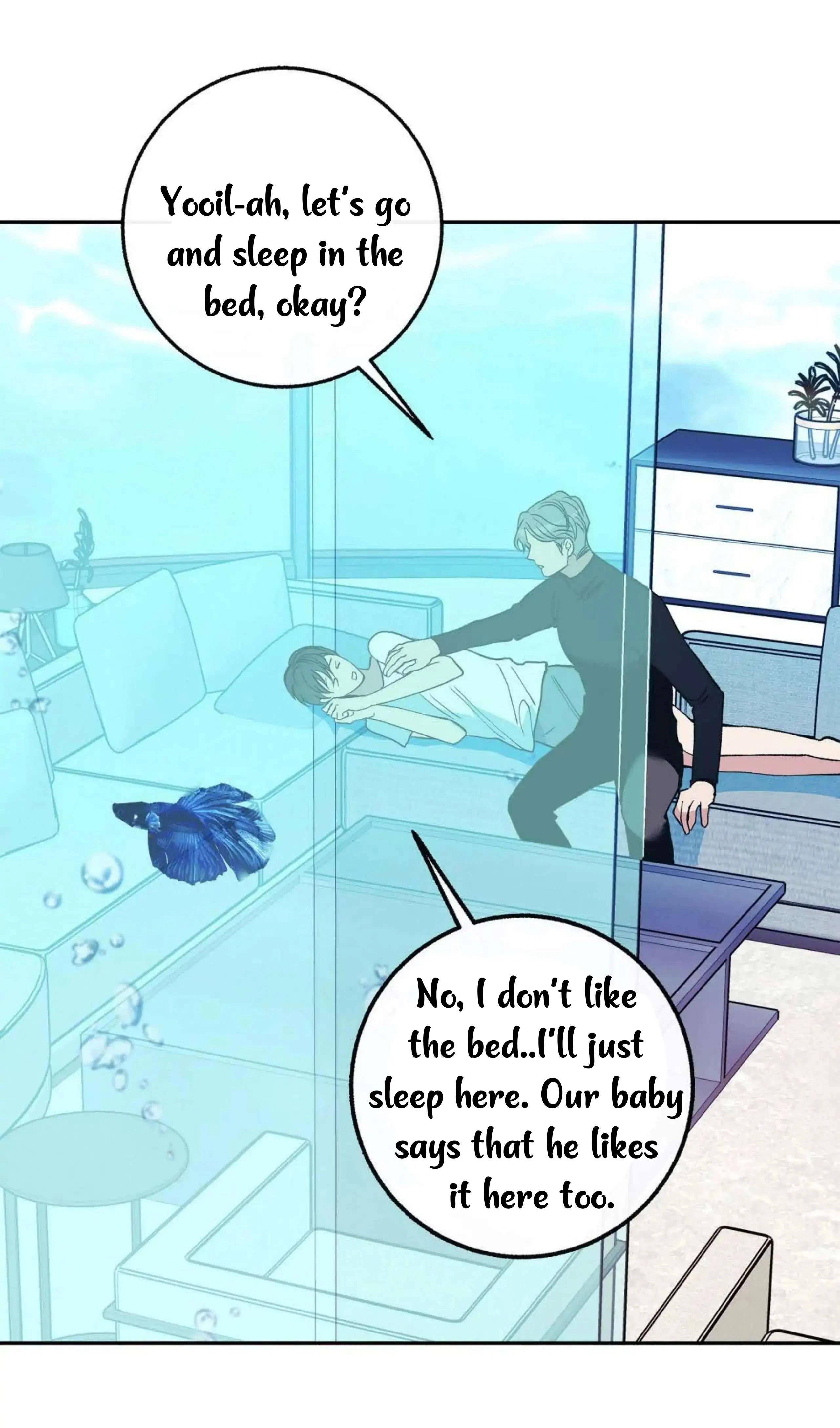 Chapter 10, page 75