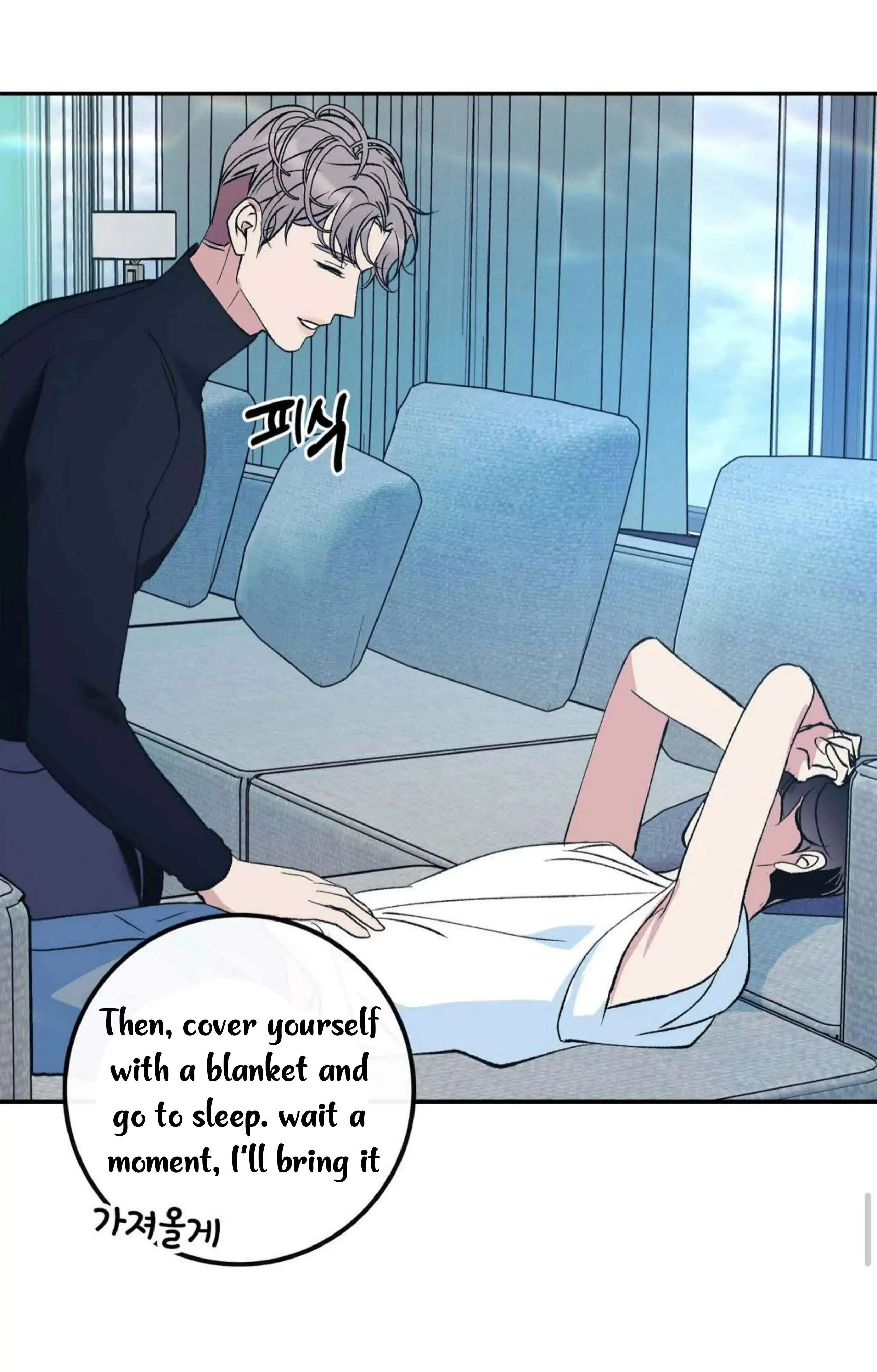 Chapter 10, page 76
