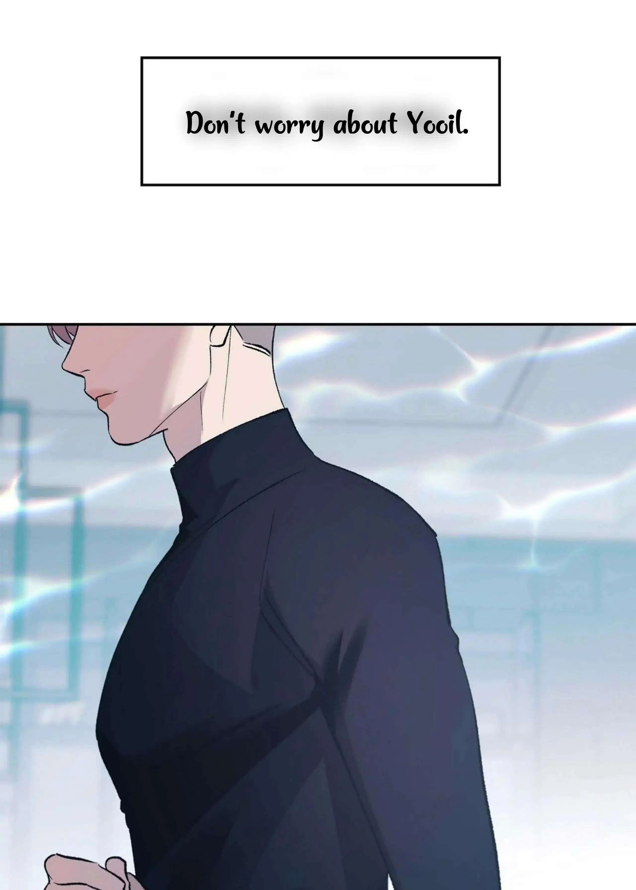 Chapter 10, page 83