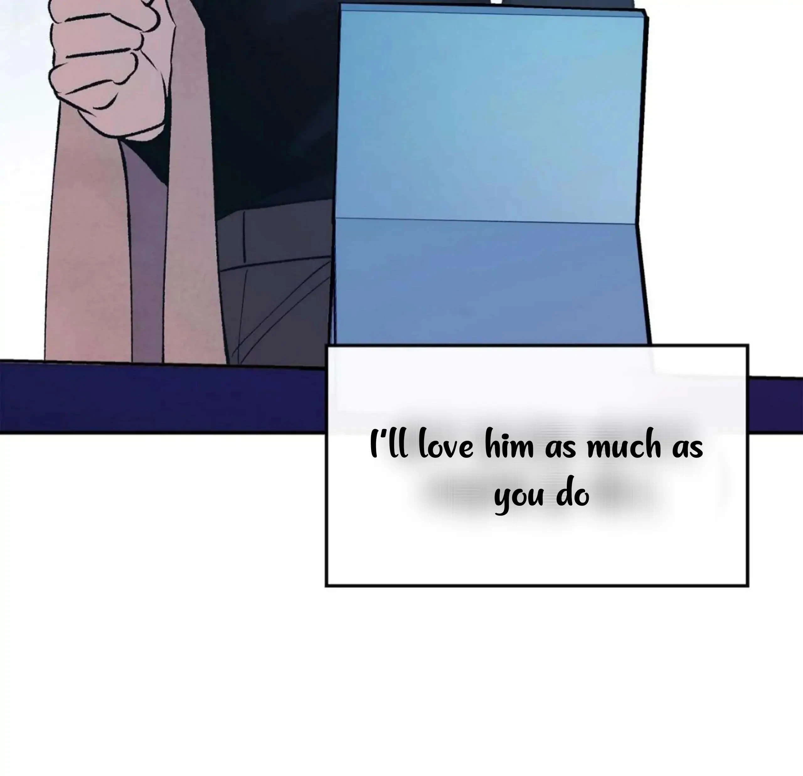 Chapter 10, page 84