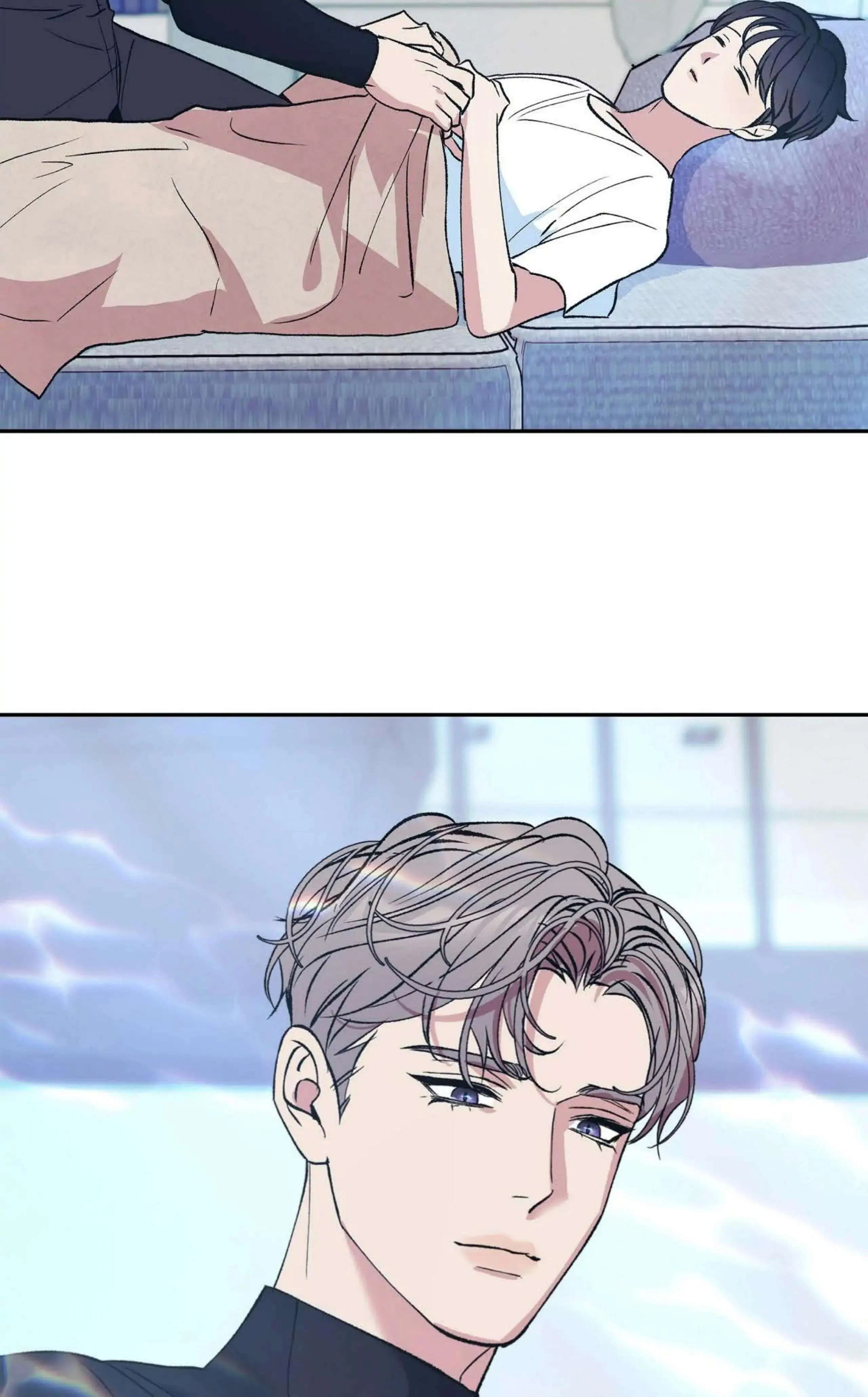 Chapter 10, page 86