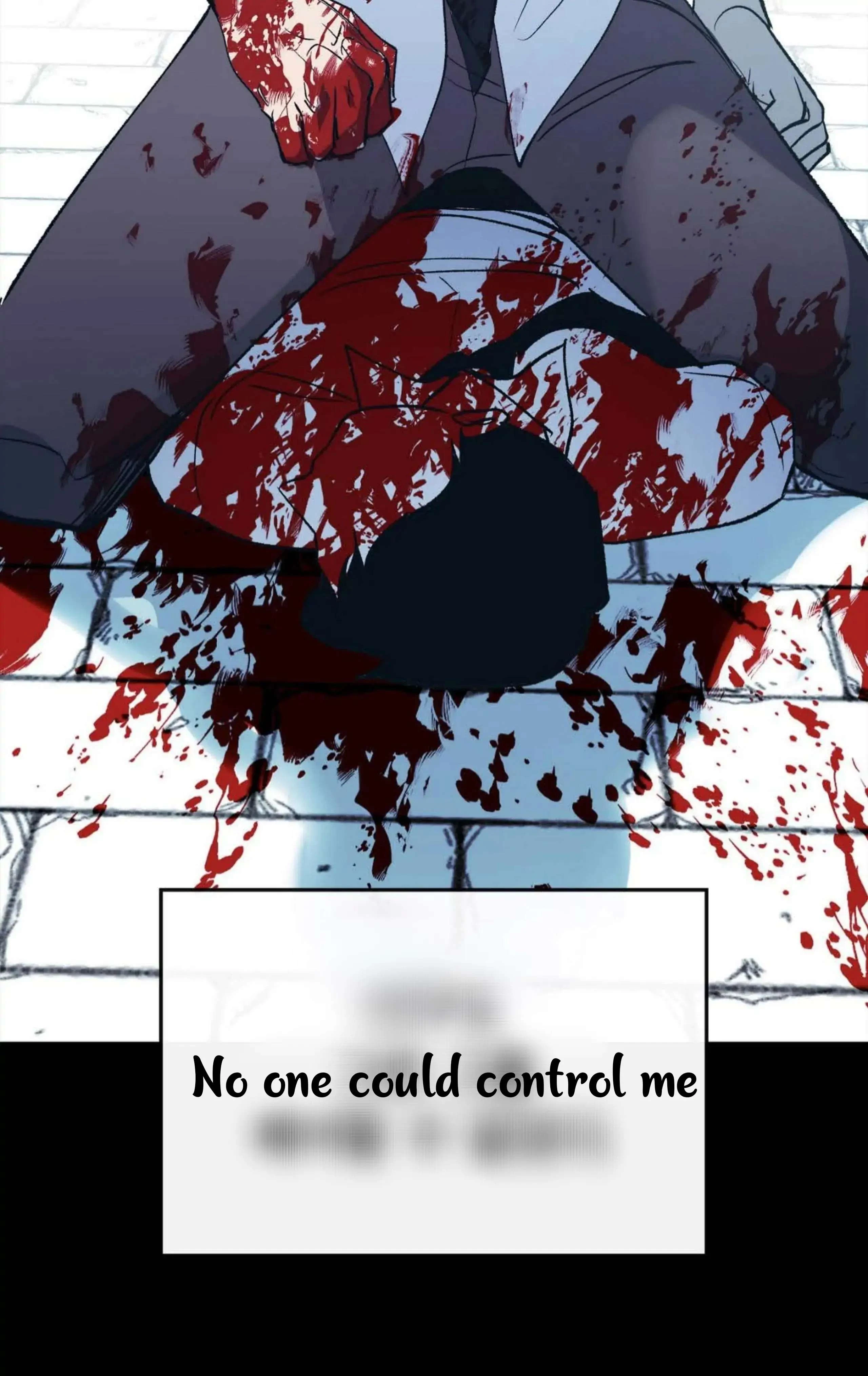 Chapter 10, page 9
