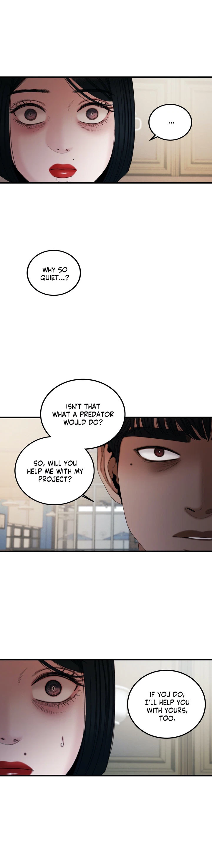 Chapter 14, page 10