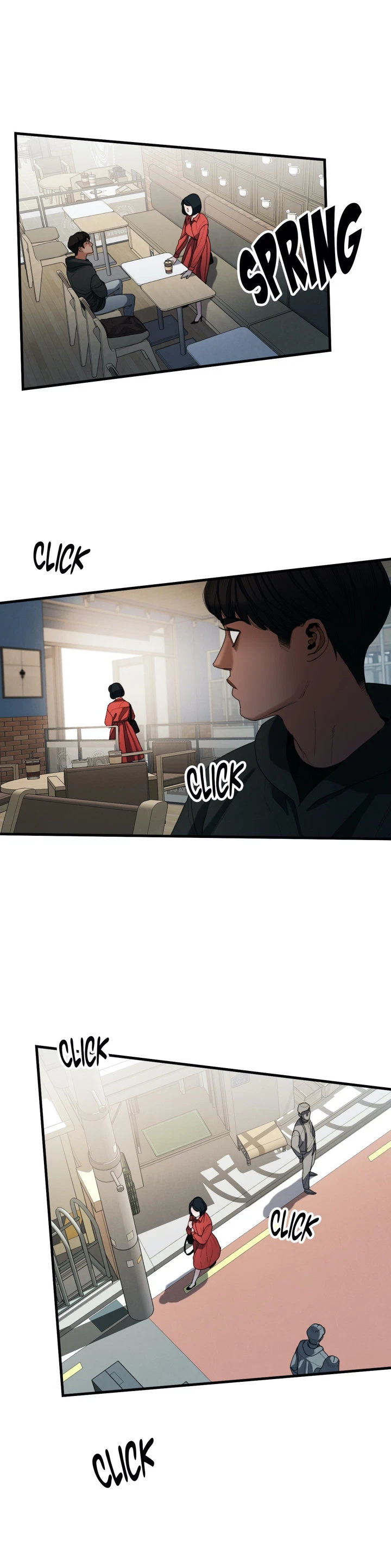 Chapter 14, page 11