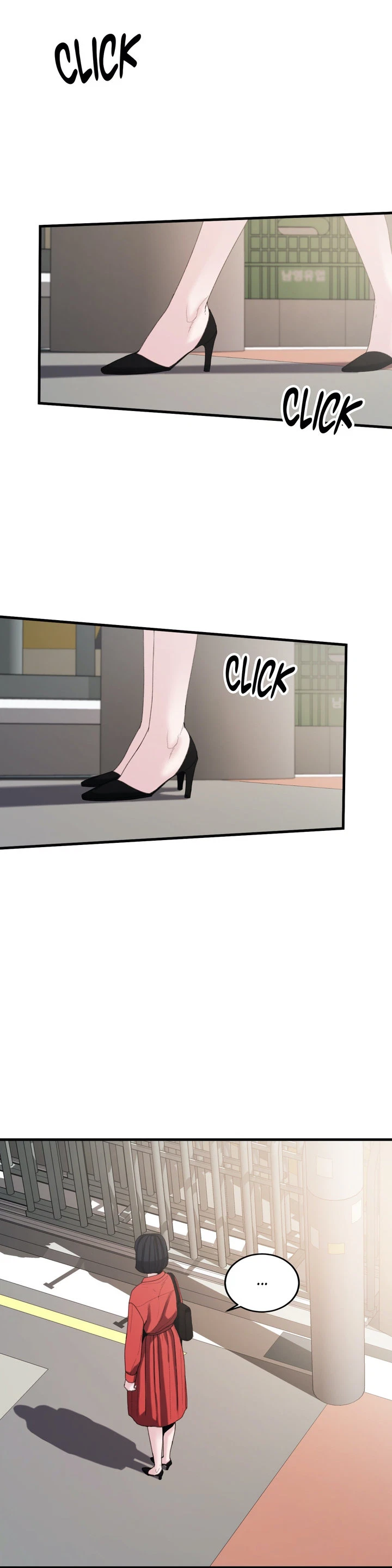 Chapter 14, page 12