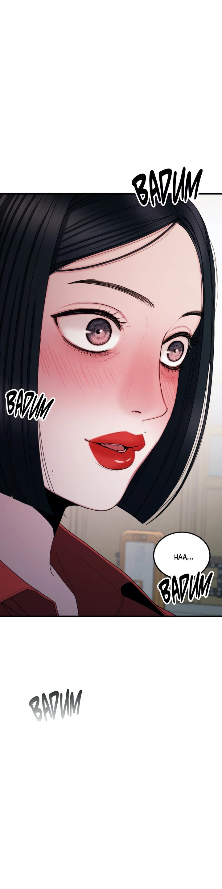 Chapter 14, page 13