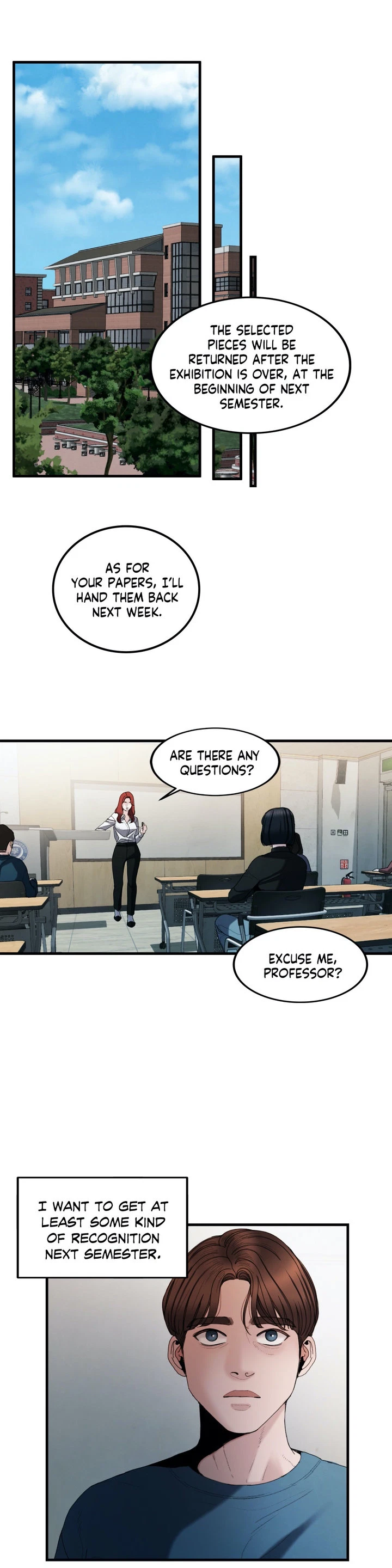 Chapter 14, page 15