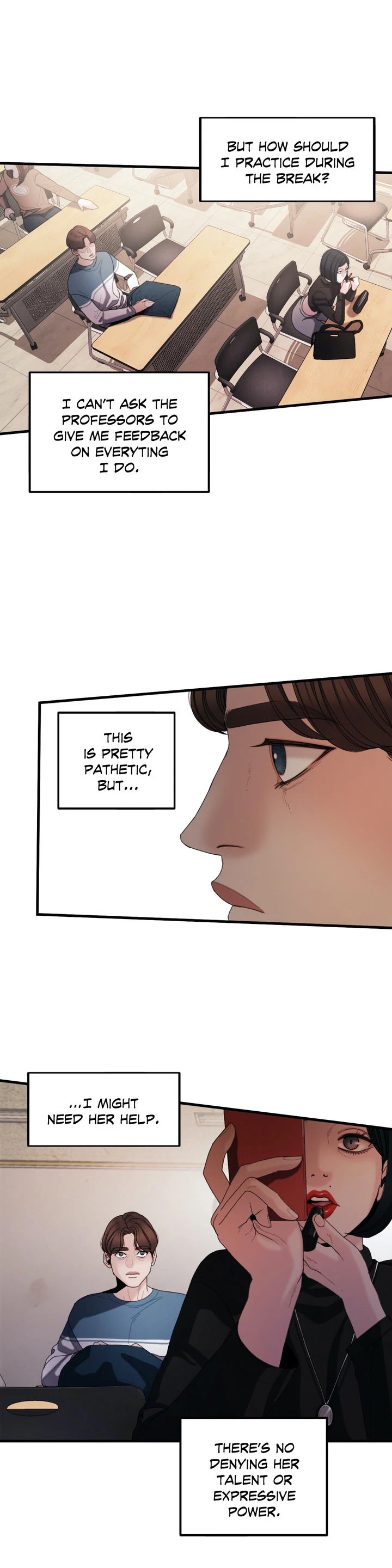 Chapter 14, page 16