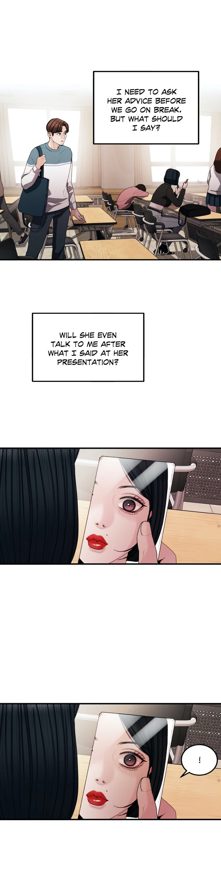 Chapter 14, page 17