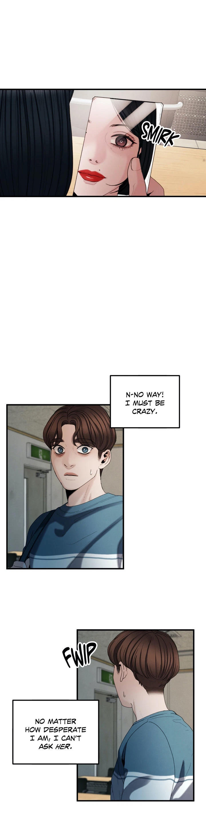 Chapter 14, page 18