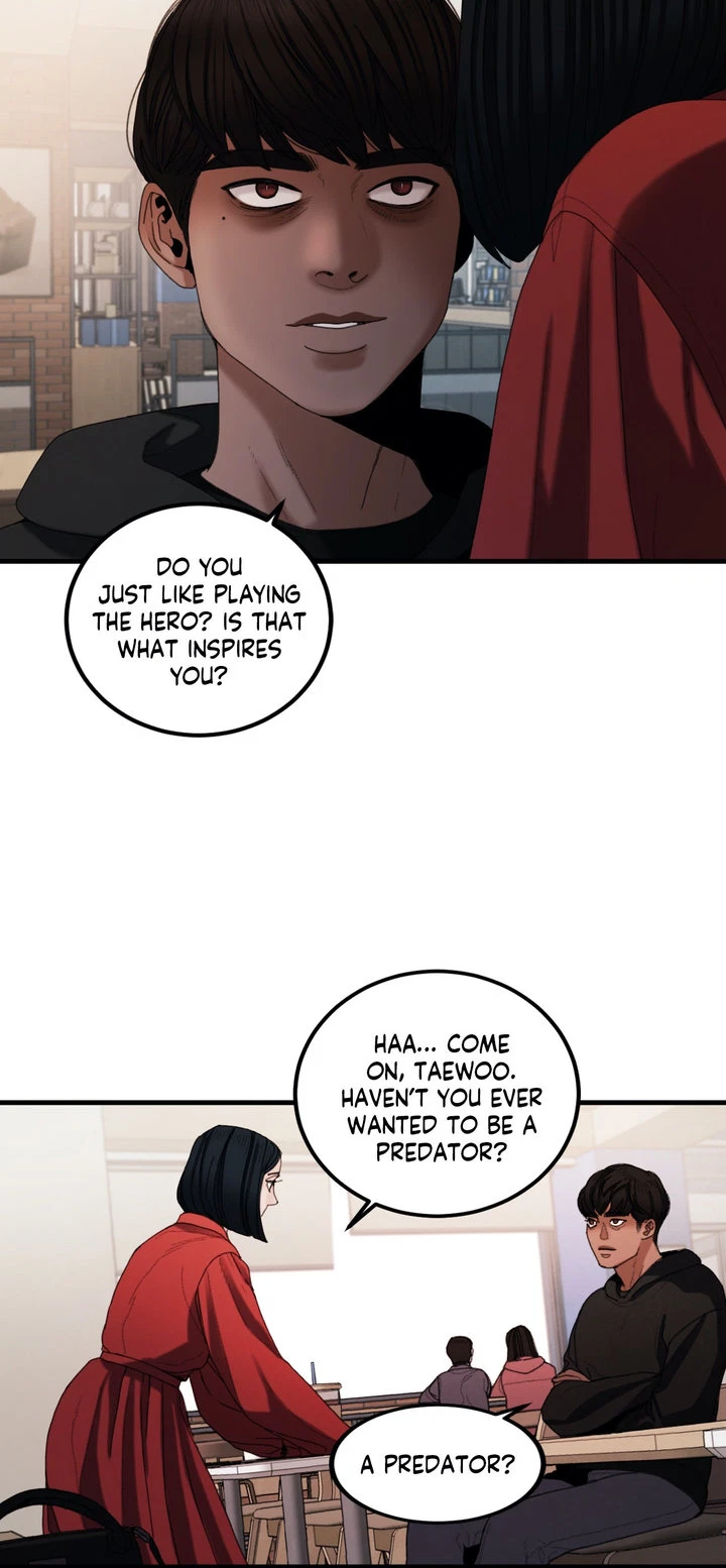 Chapter 14, page 2