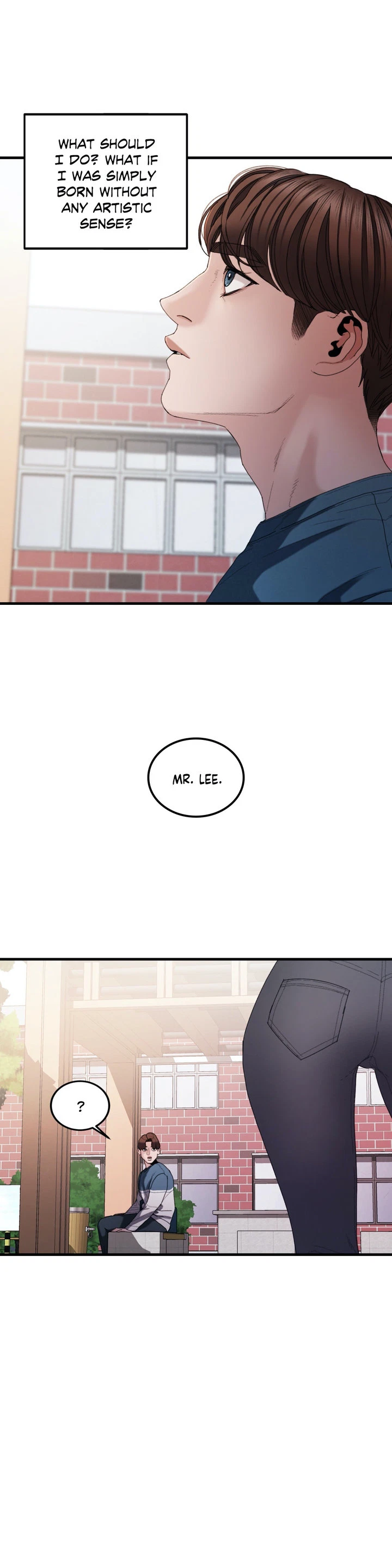 Chapter 14, page 20
