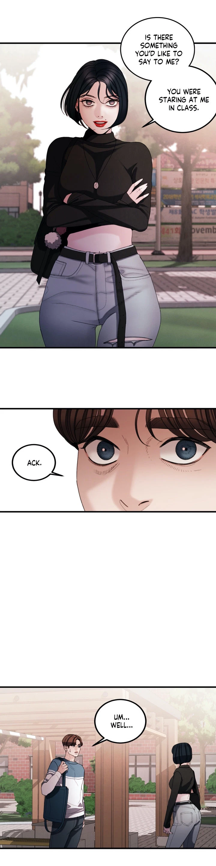 Chapter 14, page 21