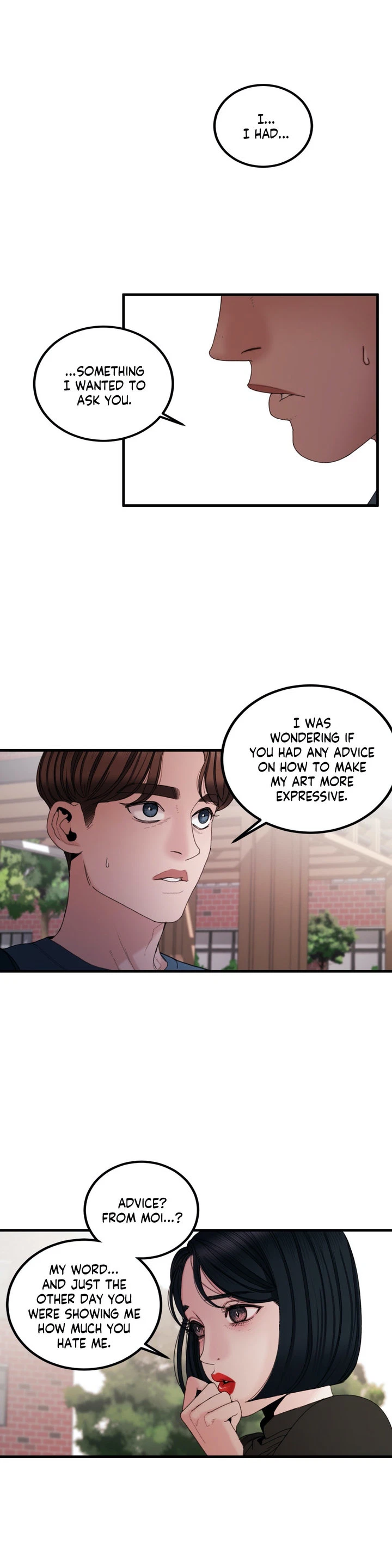 Chapter 14, page 22