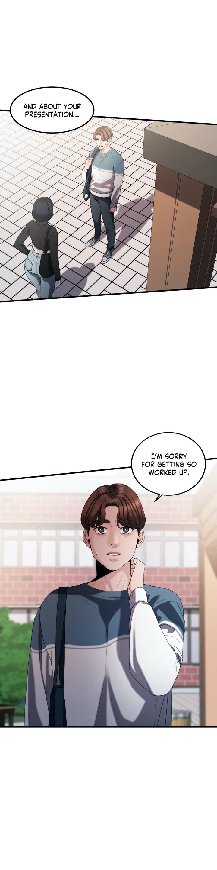 Chapter 14, page 23