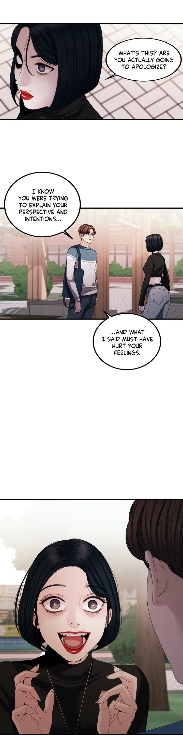 Chapter 14, page 24