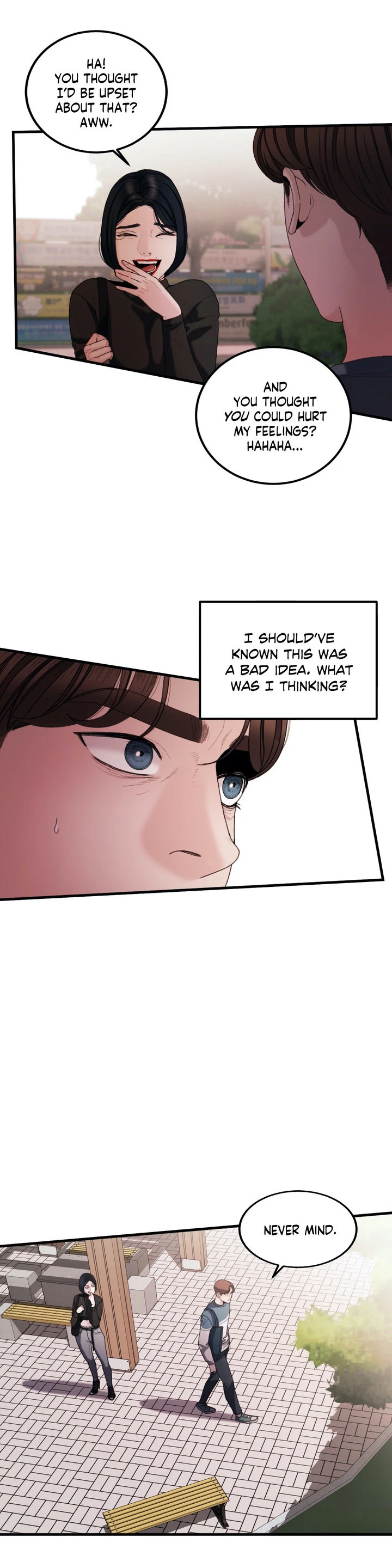 Chapter 14, page 26