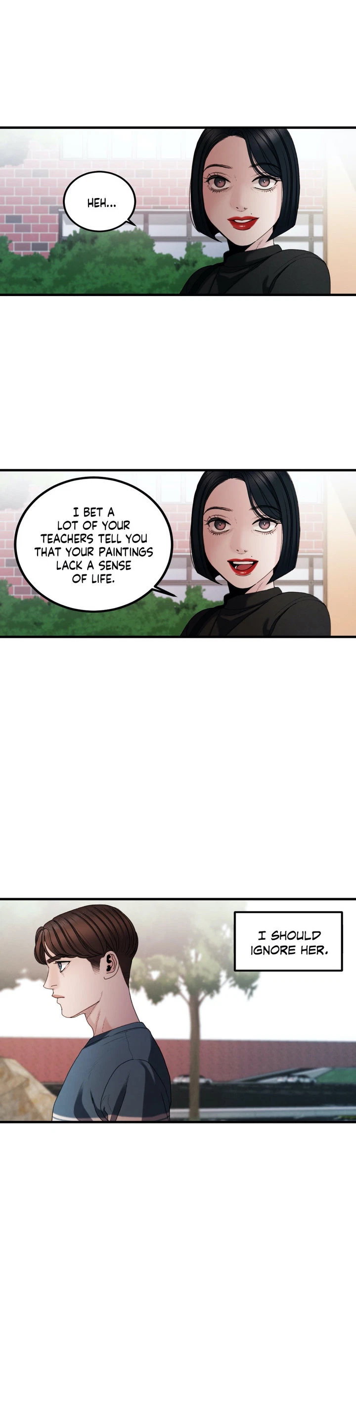 Chapter 14, page 27