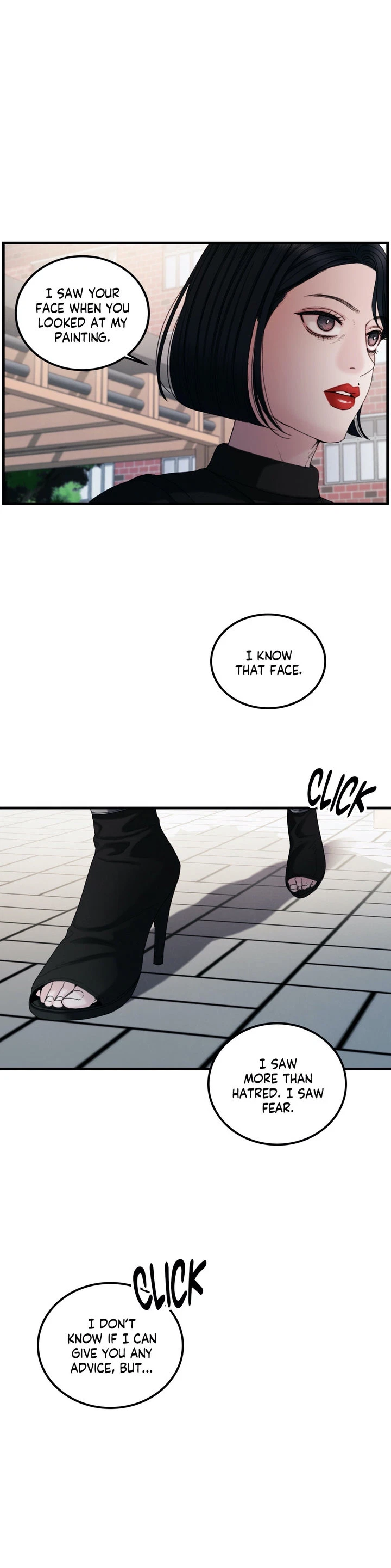 Chapter 14, page 29