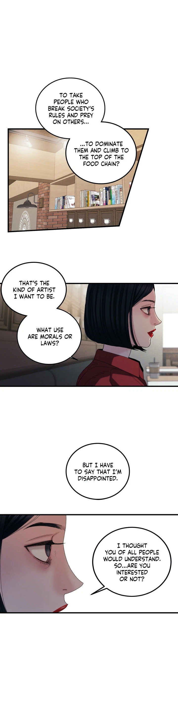 Chapter 14, page 3