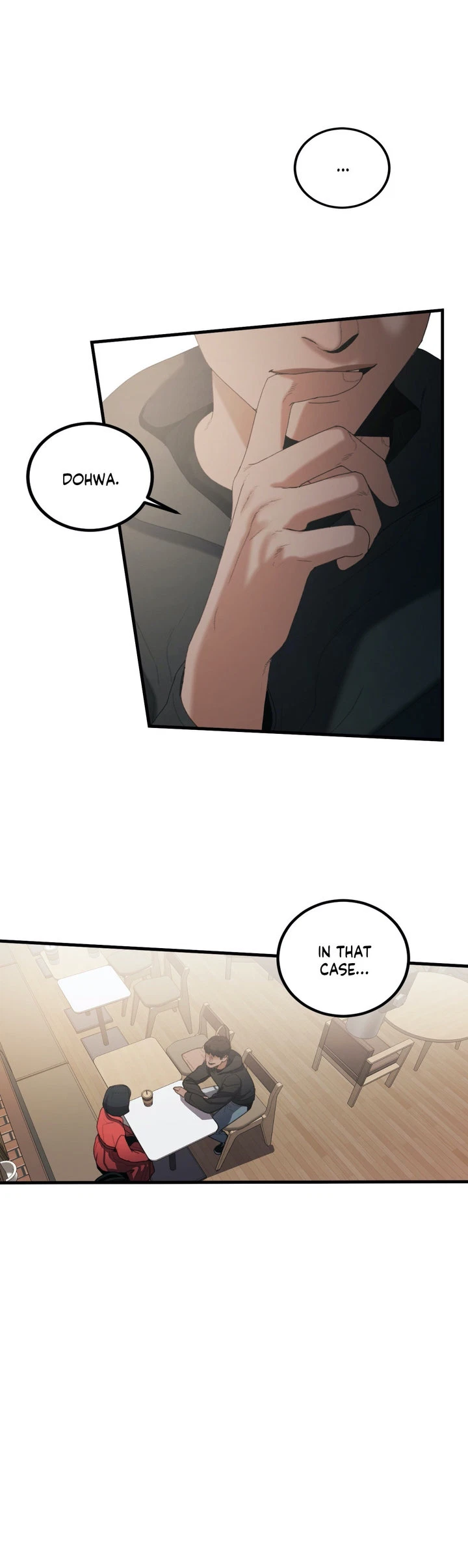 Chapter 14, page 4