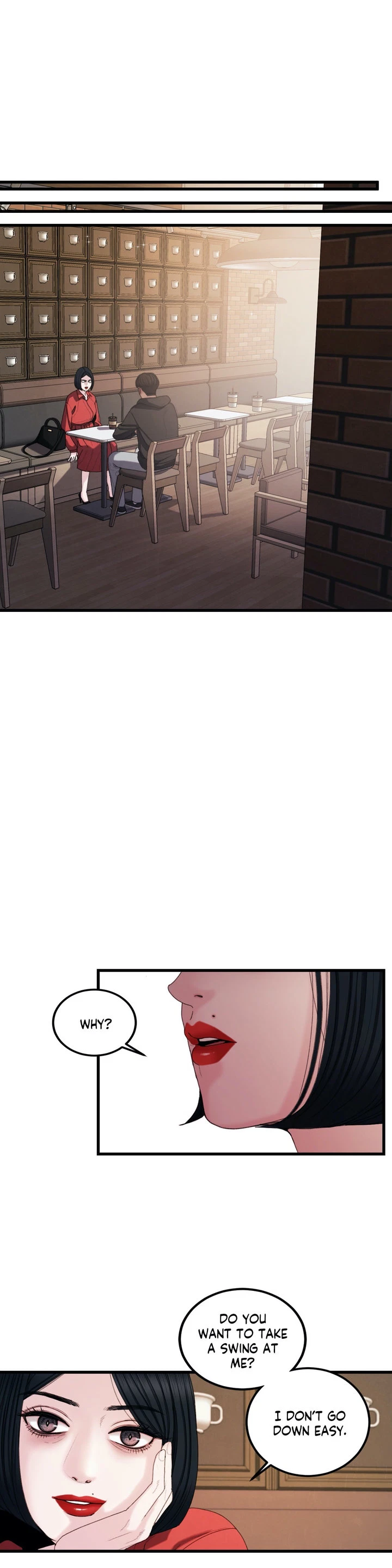 Chapter 14, page 6