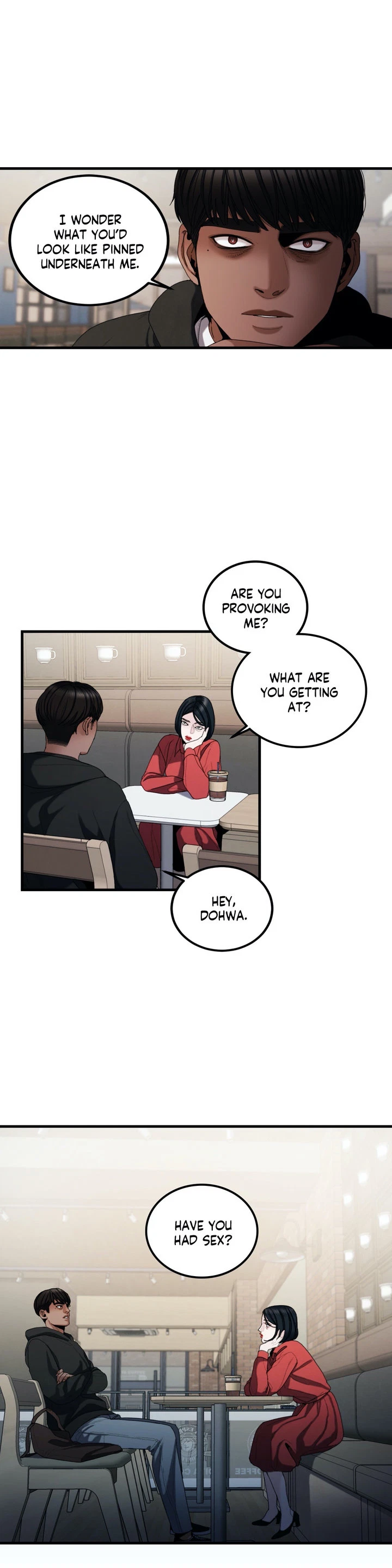 Chapter 14, page 7