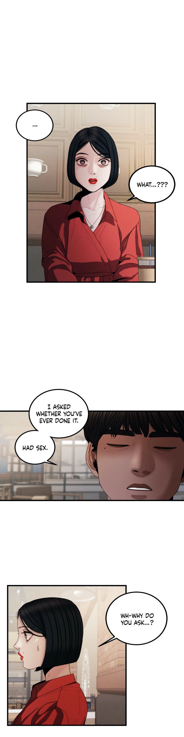Chapter 14, page 8