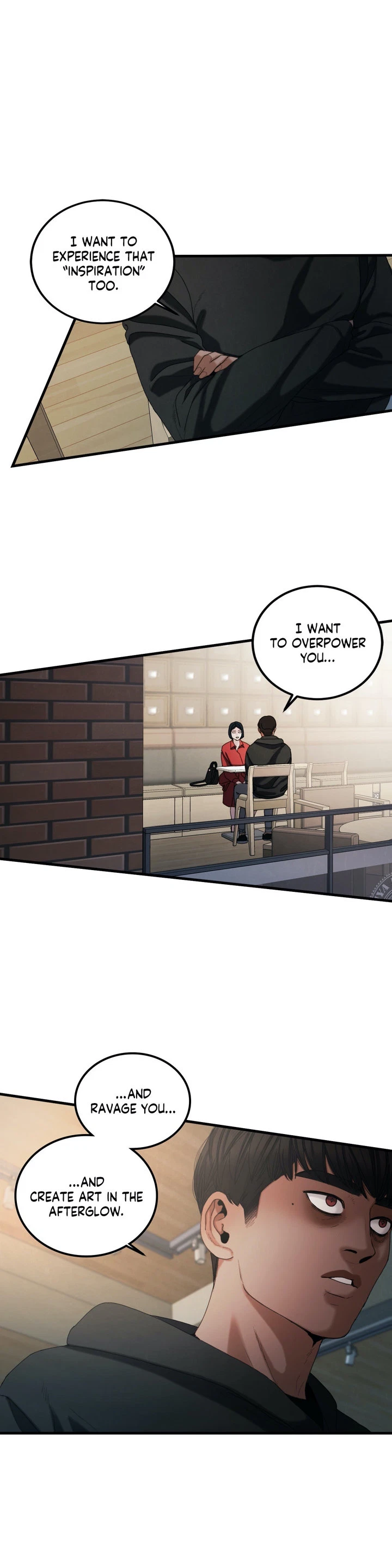 Chapter 14, page 9