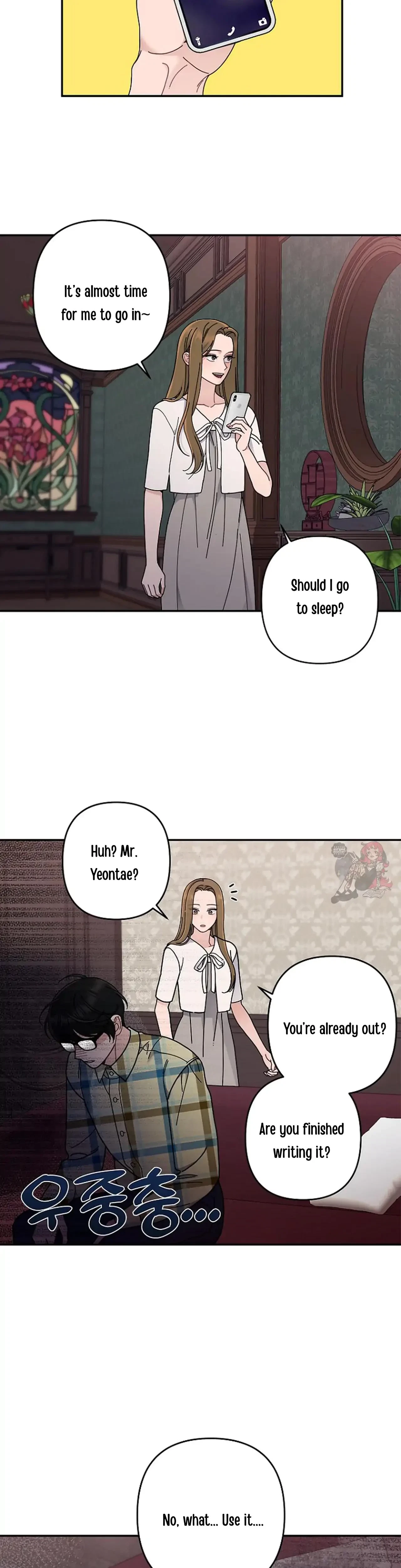 Chapter 6, page 14