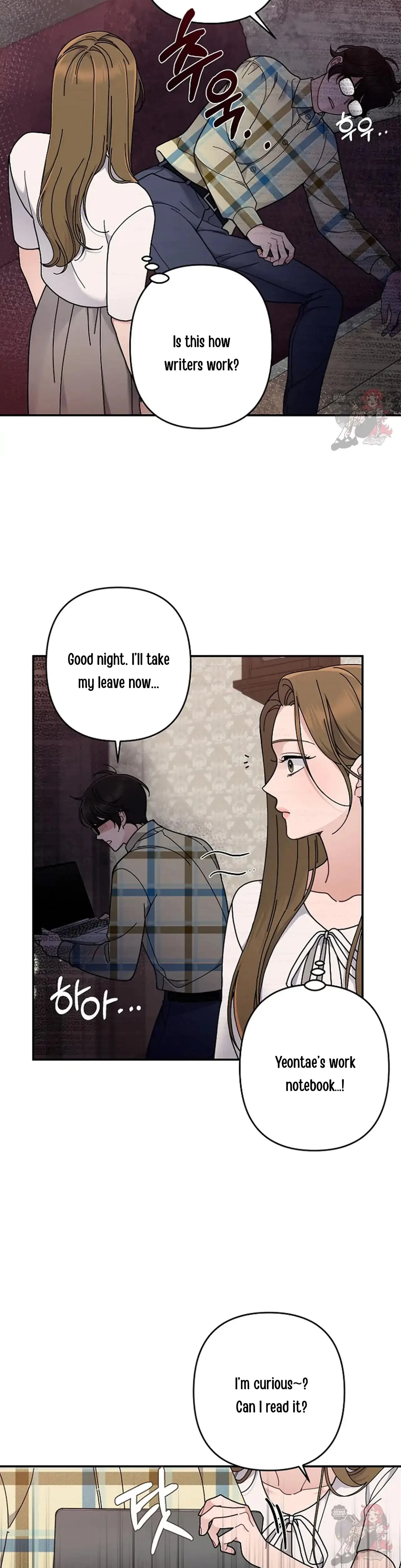 Chapter 6, page 15