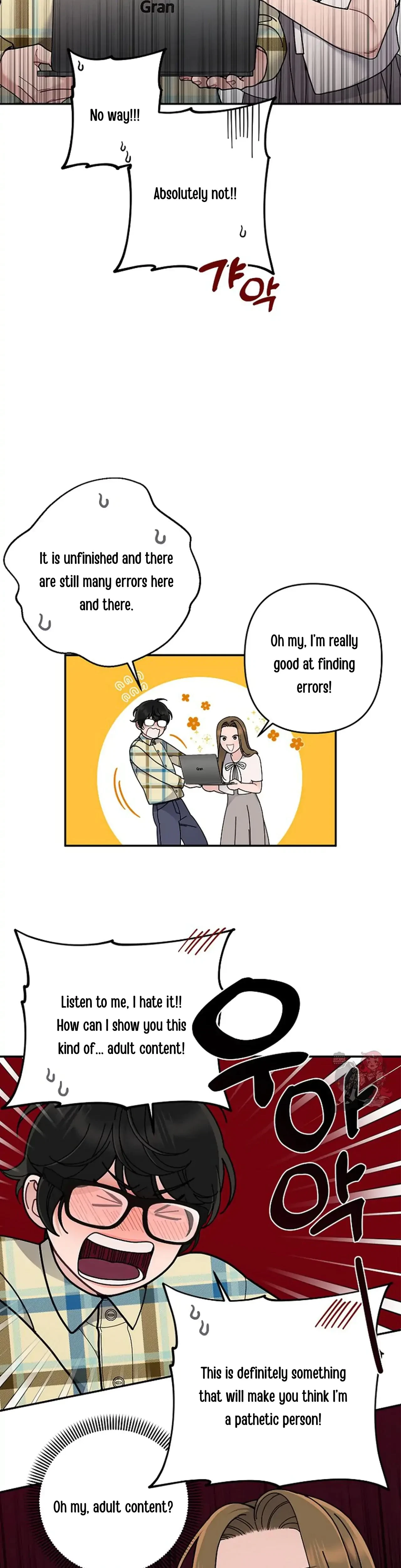 Chapter 6, page 16