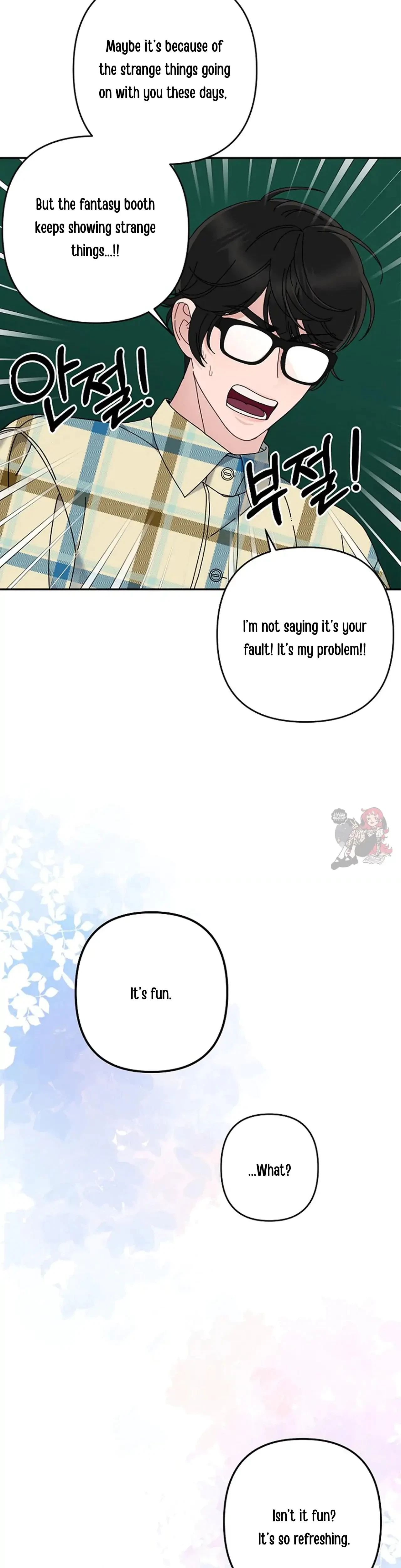 Chapter 6, page 19