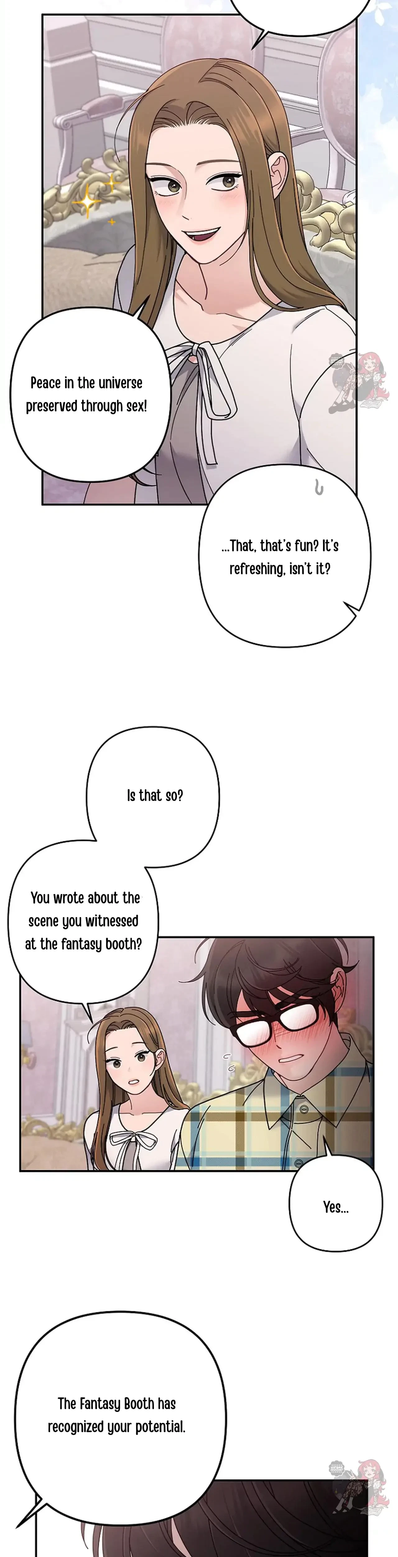 Chapter 6, page 20