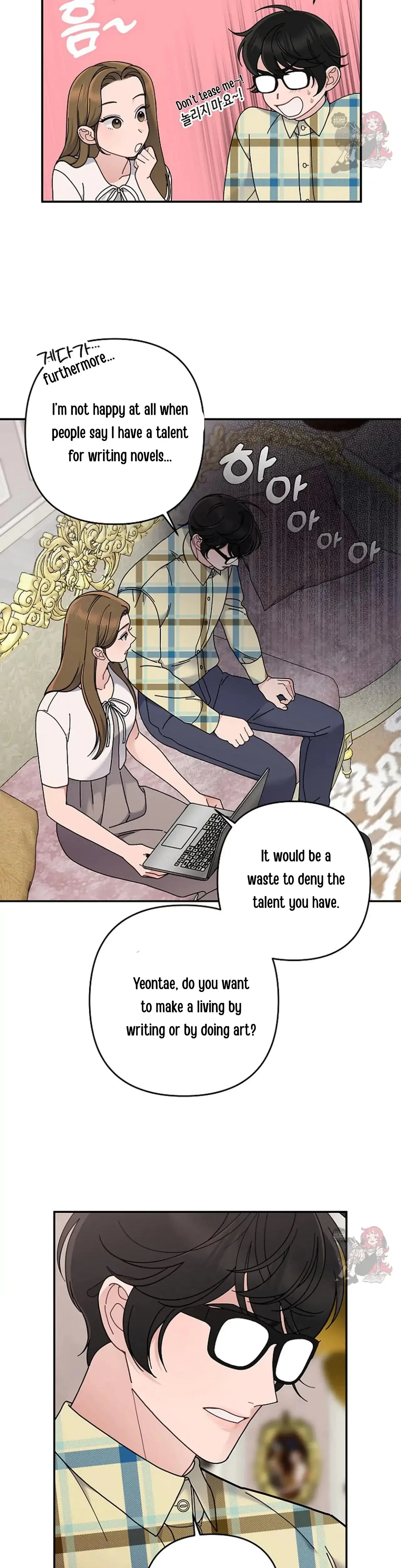 Chapter 6, page 23
