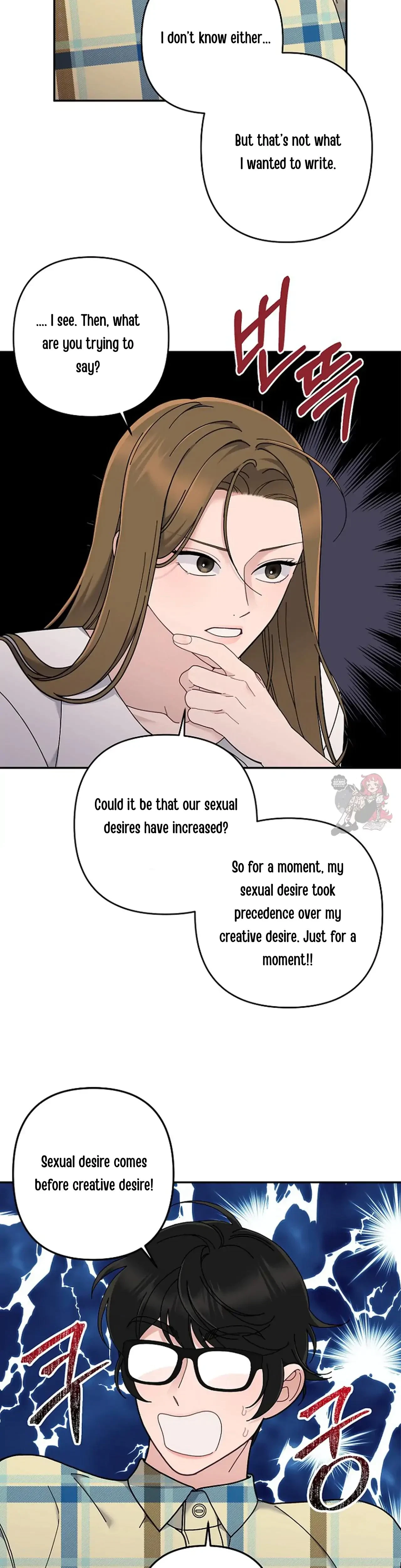 Chapter 6, page 24