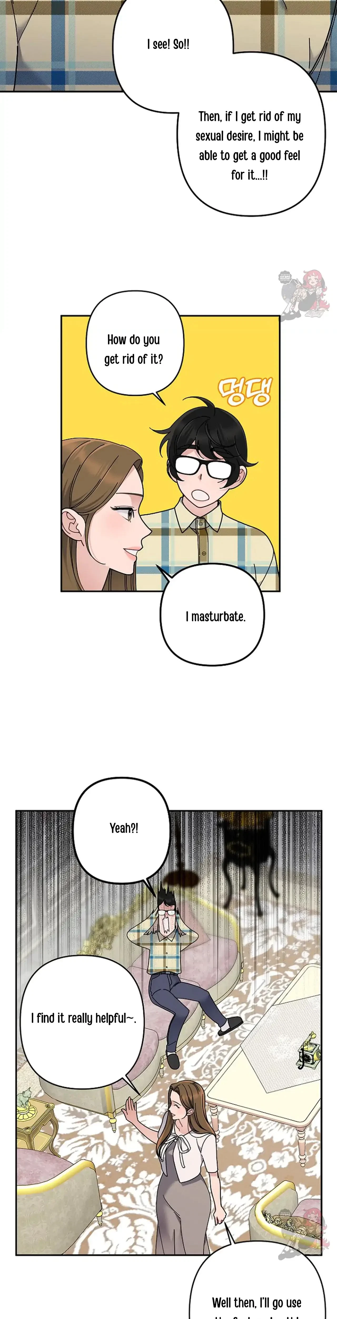 Chapter 6, page 25