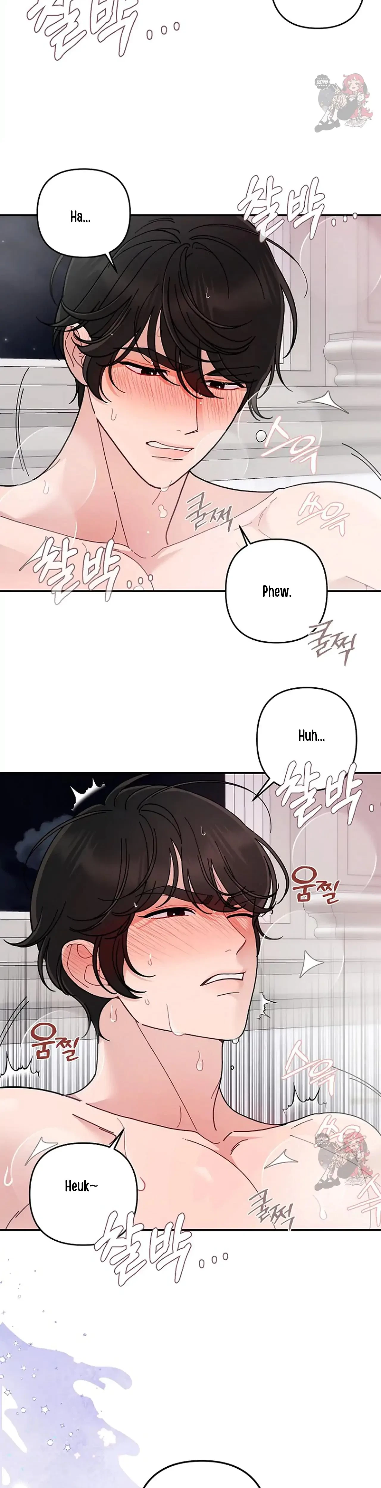 Chapter 6, page 28