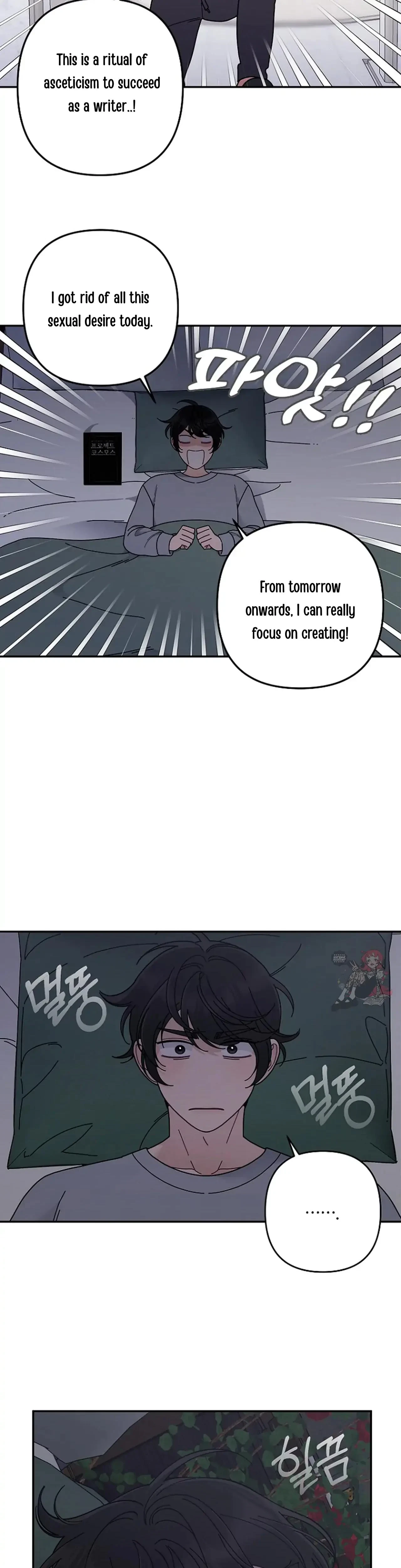 Chapter 6, page 31