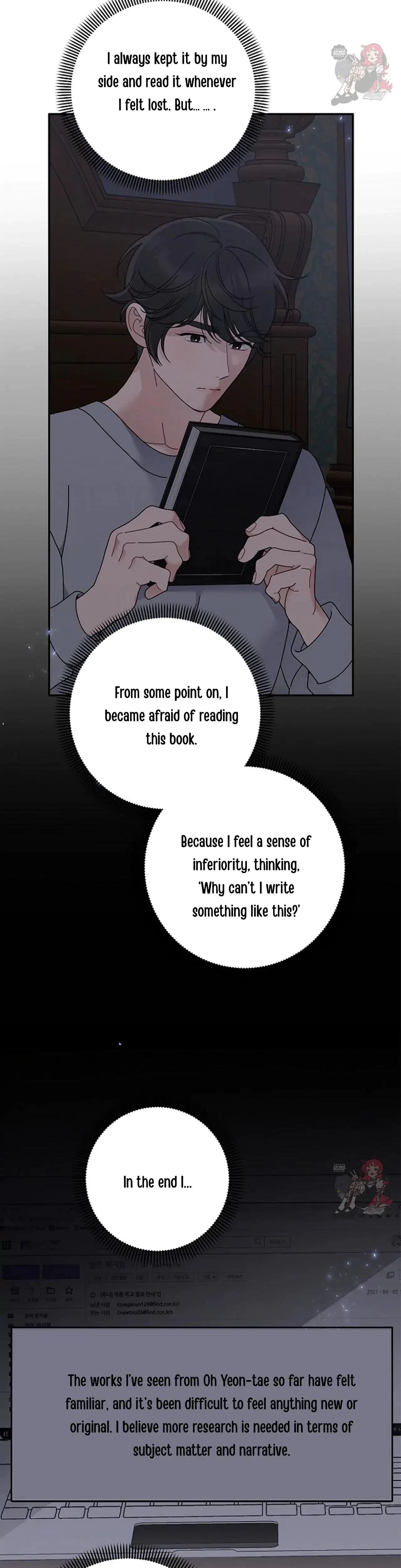 Chapter 6, page 33