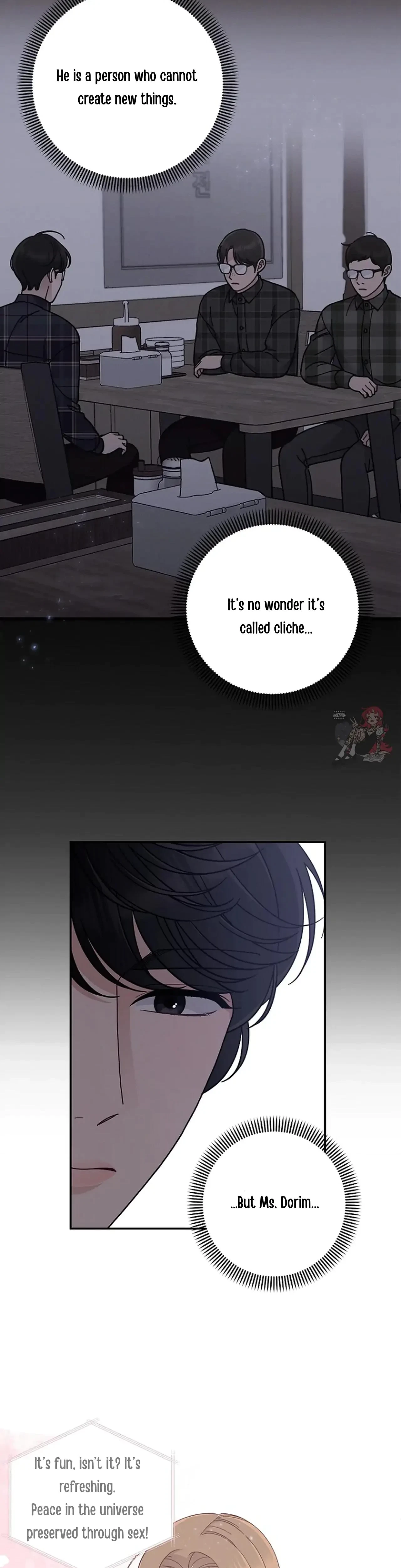 Chapter 6, page 34