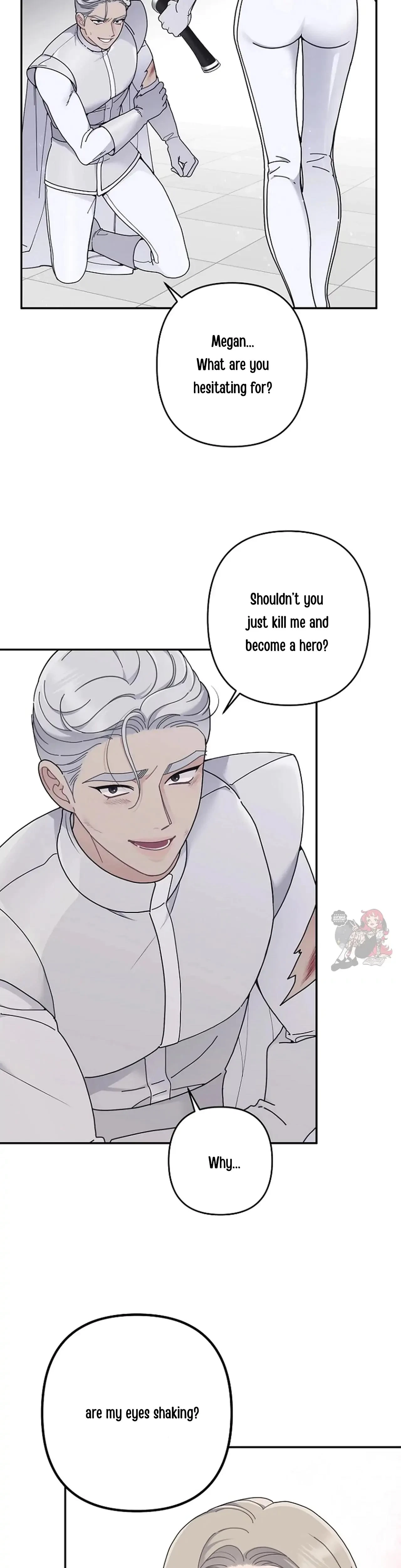 Chapter 6, page 4