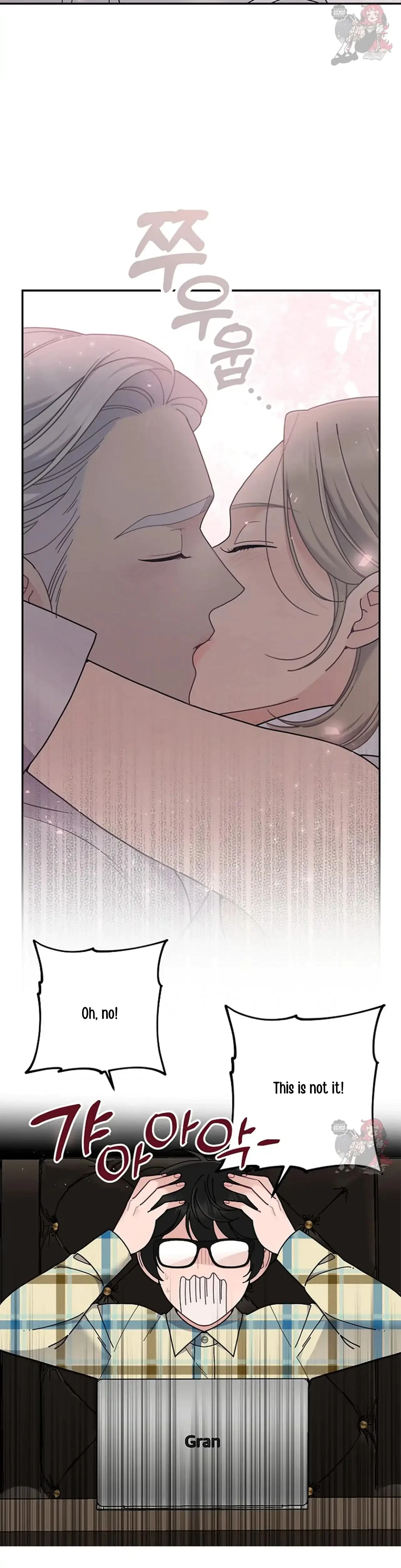 Chapter 6, page 6