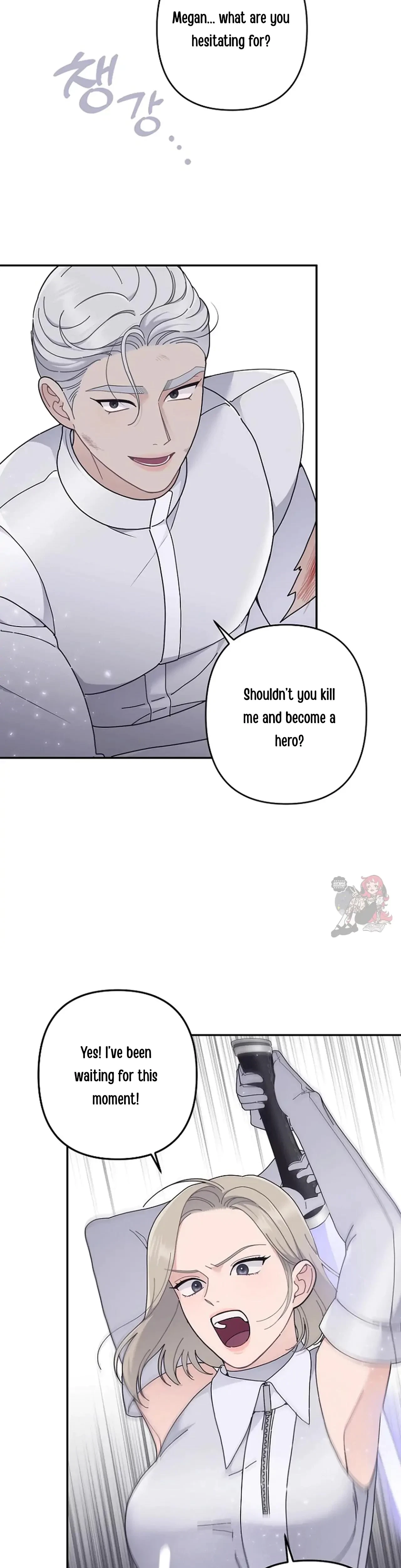 Chapter 6, page 9