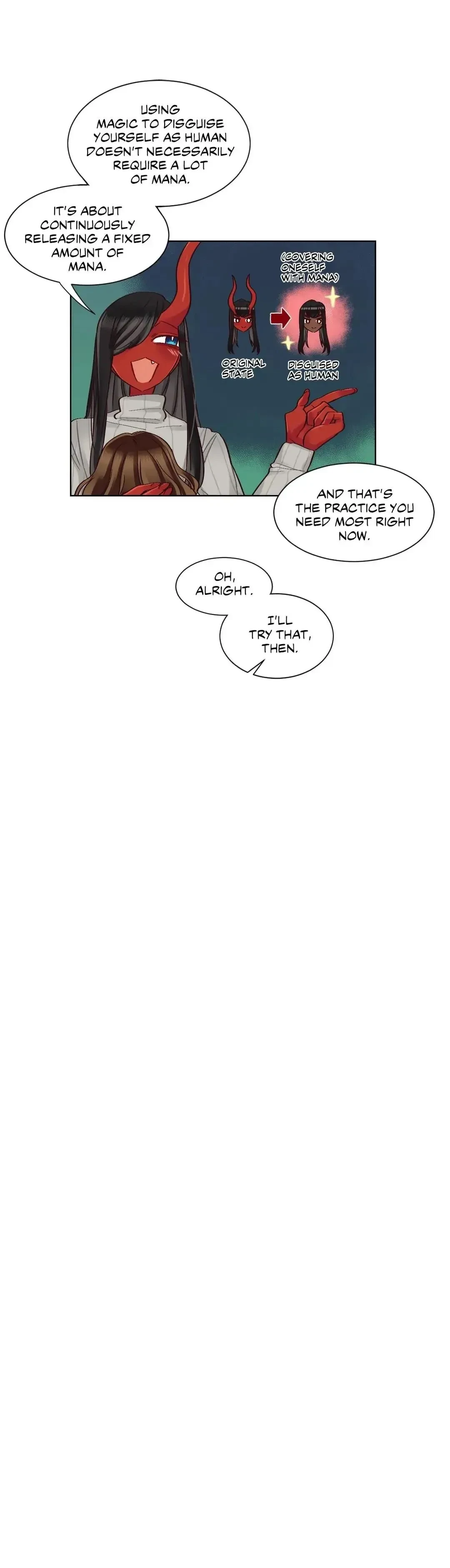 Chapter 29, page 11