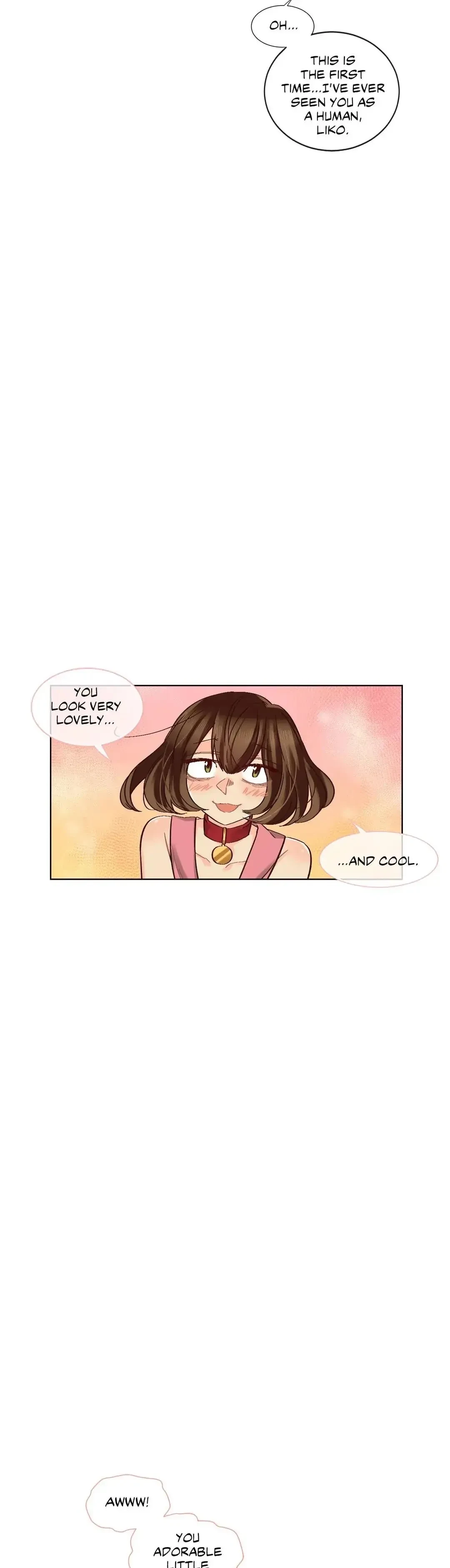 Chapter 29, page 13