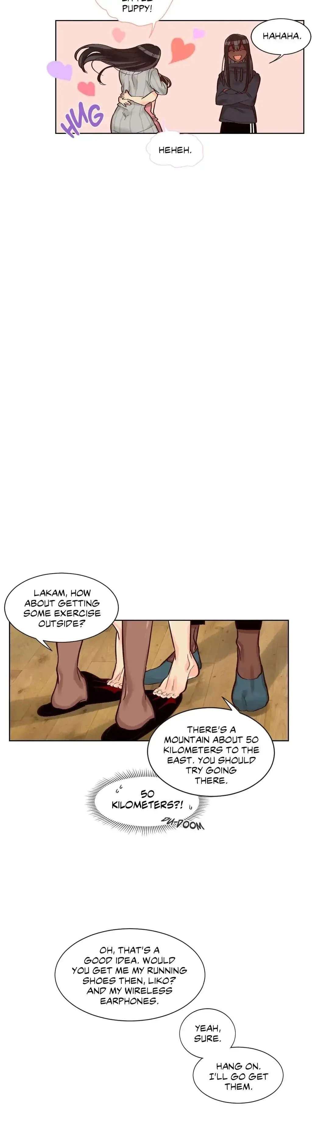 Chapter 29, page 14