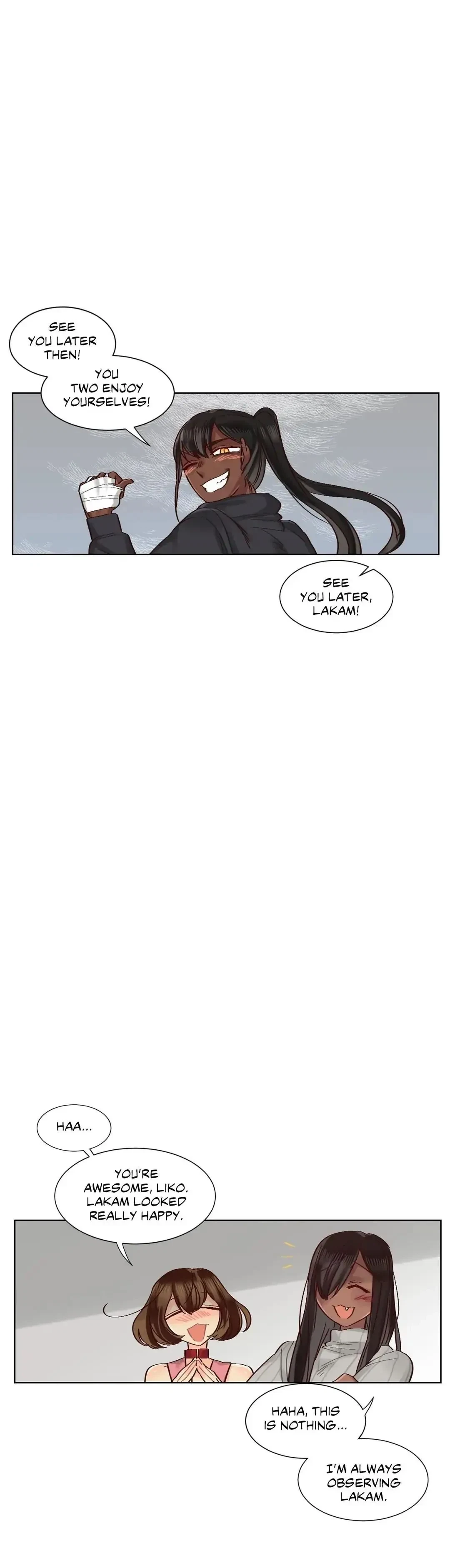 Chapter 29, page 15
