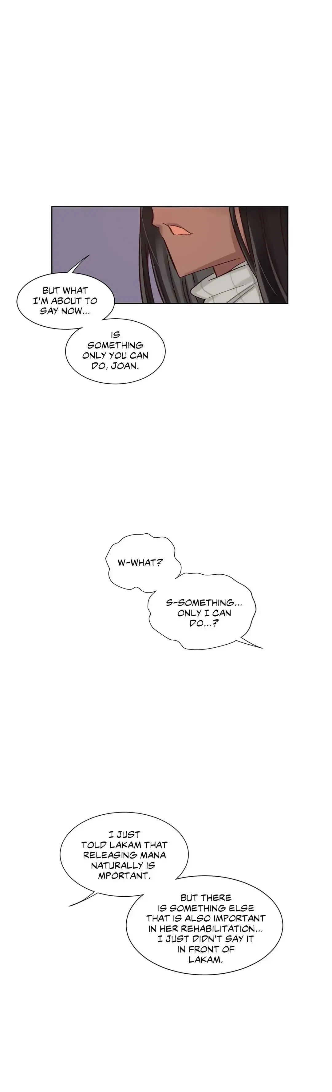 Chapter 29, page 16